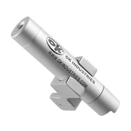 Jonard Tools G100-FL