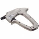 Jonard Tools G100/R3278