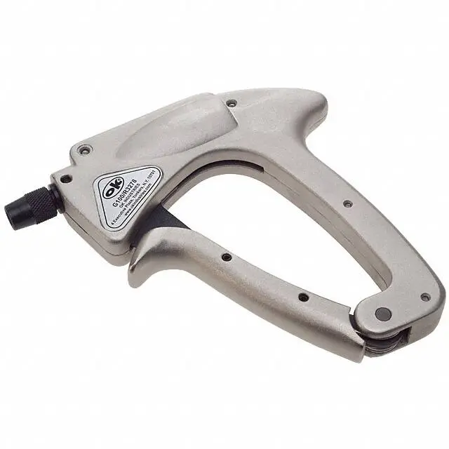 Jonard Tools G100/R3278