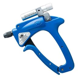 Jonard Tools G100/R3278FL