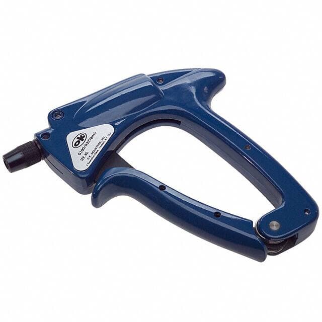 Jonard Tools G100/R3278INS