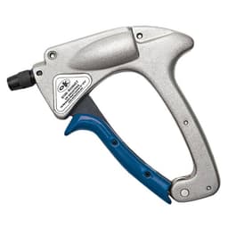Jonard Tools G100/R3394CT