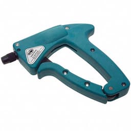 Jonard Tools G200/R3278