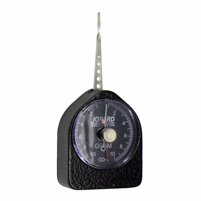 Jonard Tools GD-1