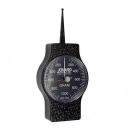 Jonard Tools GD-100