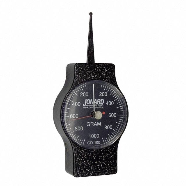 Jonard Tools GD-100