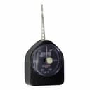 Jonard Tools GD-15