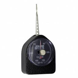 Jonard Tools GD-15
