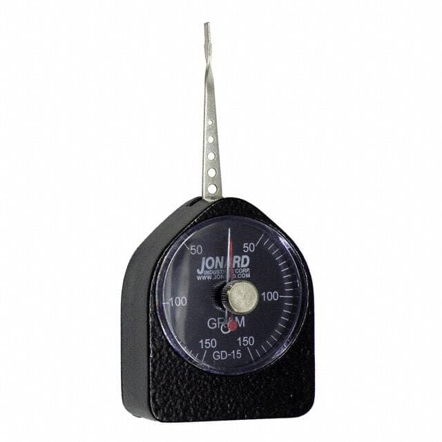 Jonard Tools GD-15