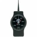 Jonard Tools GD-200