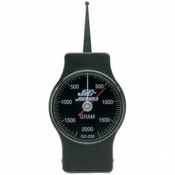 Jonard Tools GD-200