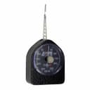 Jonard Tools GD-25