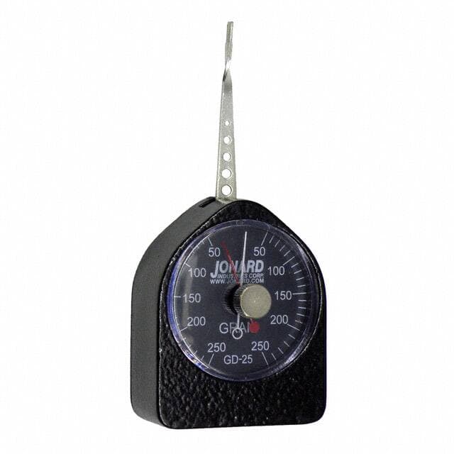 Jonard Tools GD-25