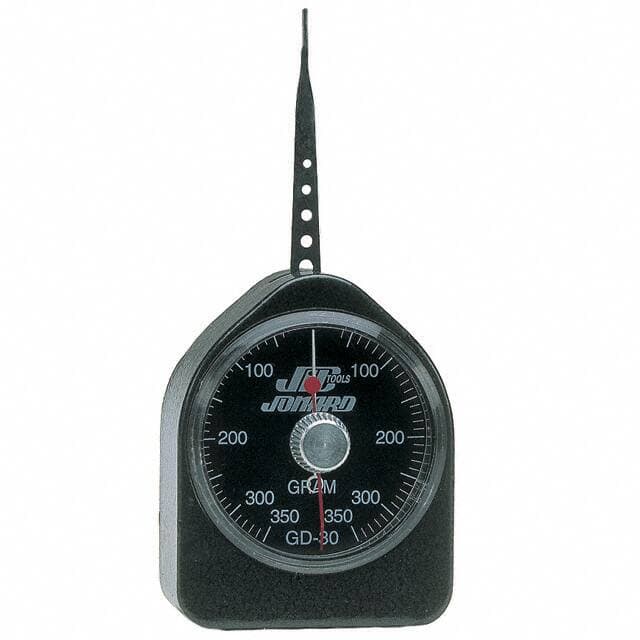 Jonard Tools GD-30