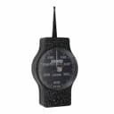 Jonard Tools GD-400