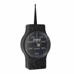 GD-400Jonard Tools