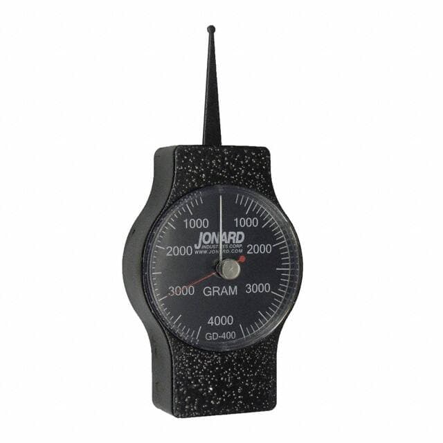 Jonard Tools GD-400