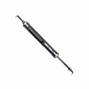 Jonard Tools GPP-1