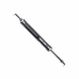 Jonard Tools GPP-1