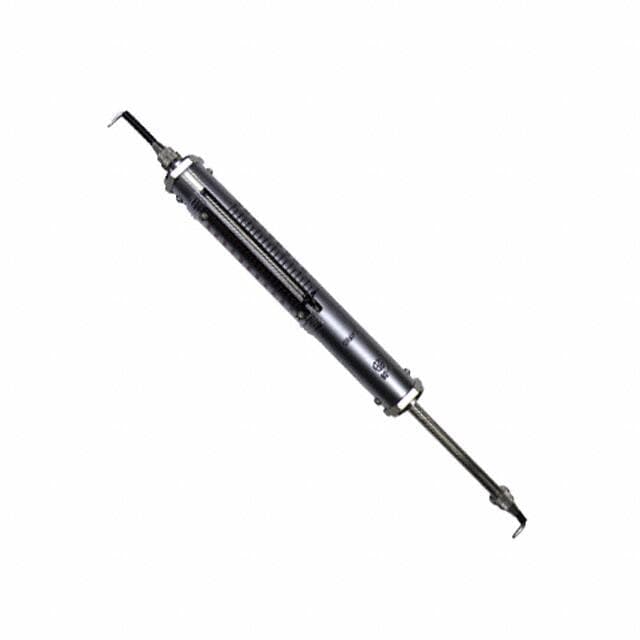 Jonard Tools GPP-1