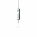 Jonard Tools GPP-72