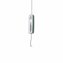Jonard Tools GPP-15