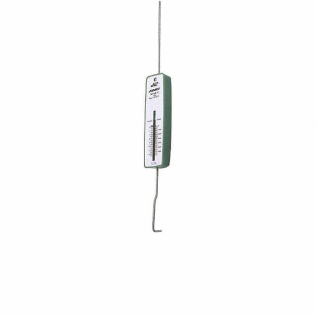 Jonard Tools GPP-72