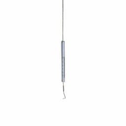 Jonard Tools GPP-5
