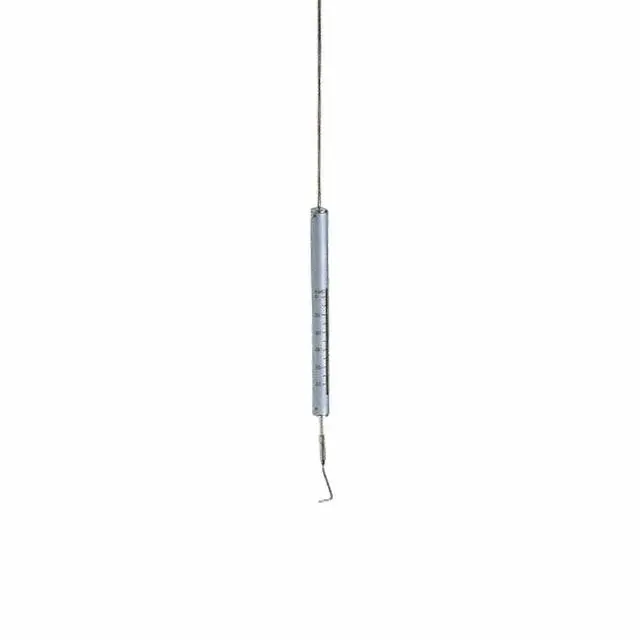 Jonard Tools GPP-5