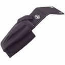 Jonard Tools H-1000
