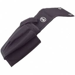 Jonard Tools H-1000