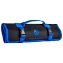 Jonard Tools H-125