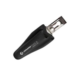 Jonard Tools H-36
