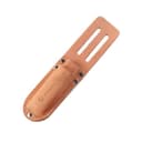 Jonard Tools H-40