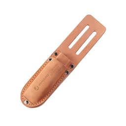 Jonard Tools H-40