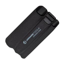 Jonard Tools H-50