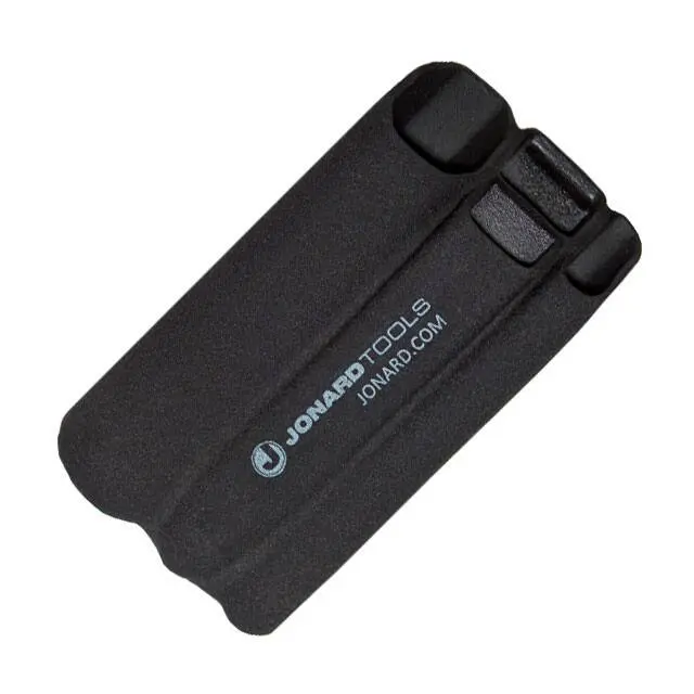 Jonard Tools H-50