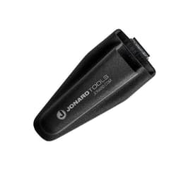 Jonard Tools H-60