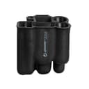 Jonard Tools H-75