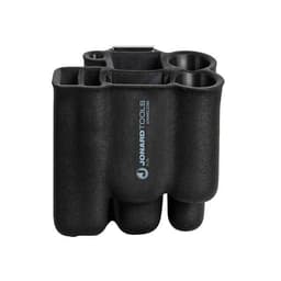 Jonard Tools H-75