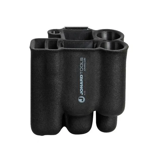 Jonard Tools H-75