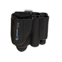 Jonard Tools H-85
