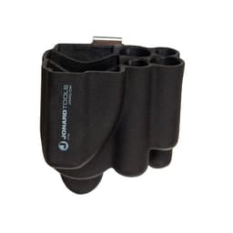 Jonard Tools H-85