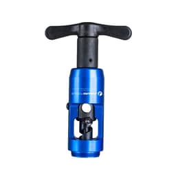 Jonard Tools HC-50