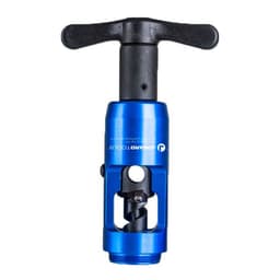 Jonard Tools HC-625