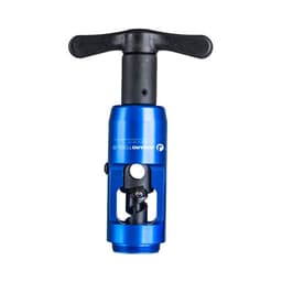 Jonard Tools HC-75