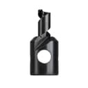 Jonard Tools HCB-50