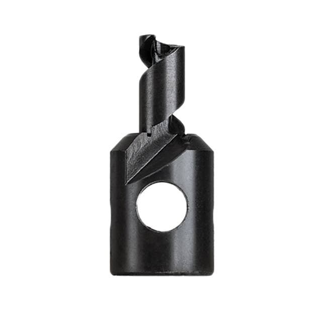 Jonard Tools HCB-50