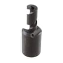 Jonard Tools HCB-540QR