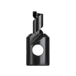 Jonard Tools HCB-625